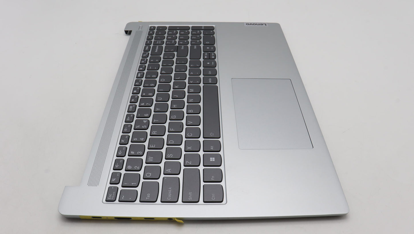 Lenovo Cover Upcase_Euroeng C82Xf Nfp - 5CB1L50474