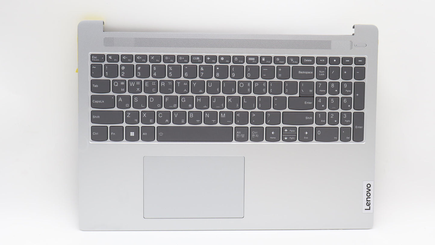 Lenovo Cover Upcase_Kor C82Xf Nfp Cg - 5CB1L50475
