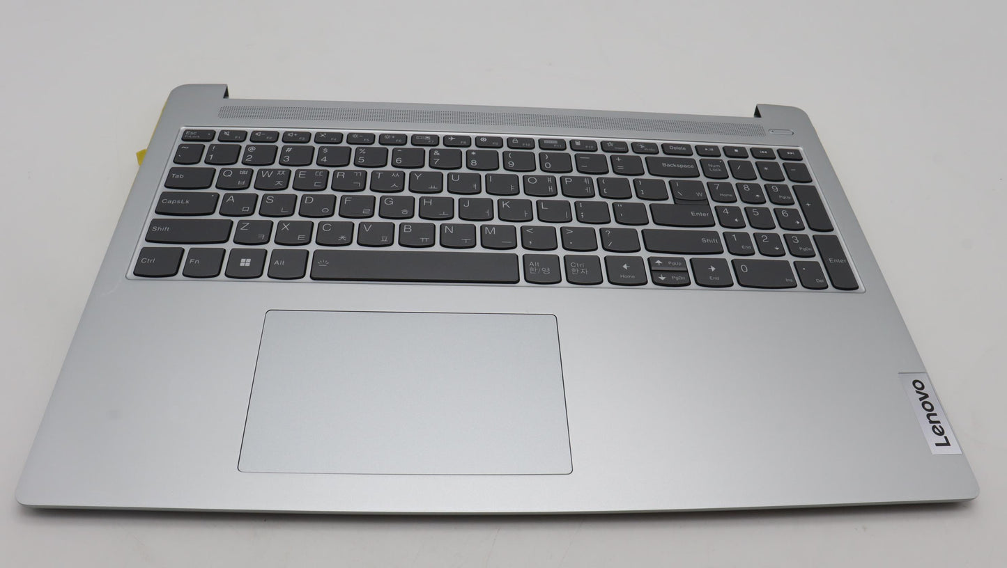 Lenovo Cover Upcase_Kor C82Xf Nfp Cg - 5CB1L50475