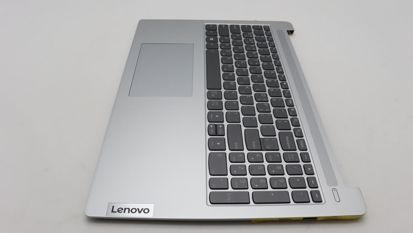 Lenovo Cover Upcase_Kor C82Xf Nfp Cg - 5CB1L50475