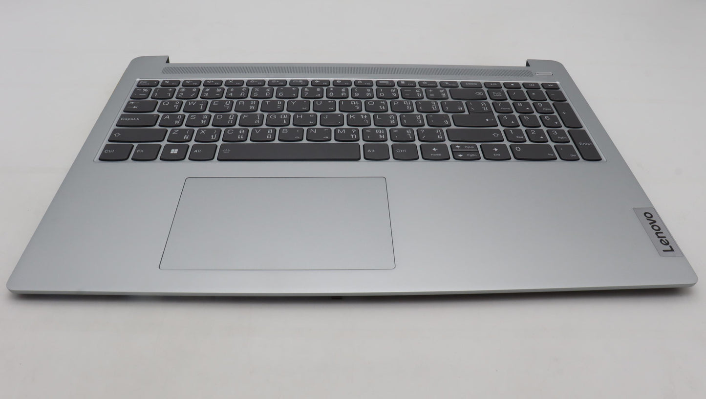 Lenovo Cover Upcase_Thai C82Xf Nfp Cg - 5CB1L50480