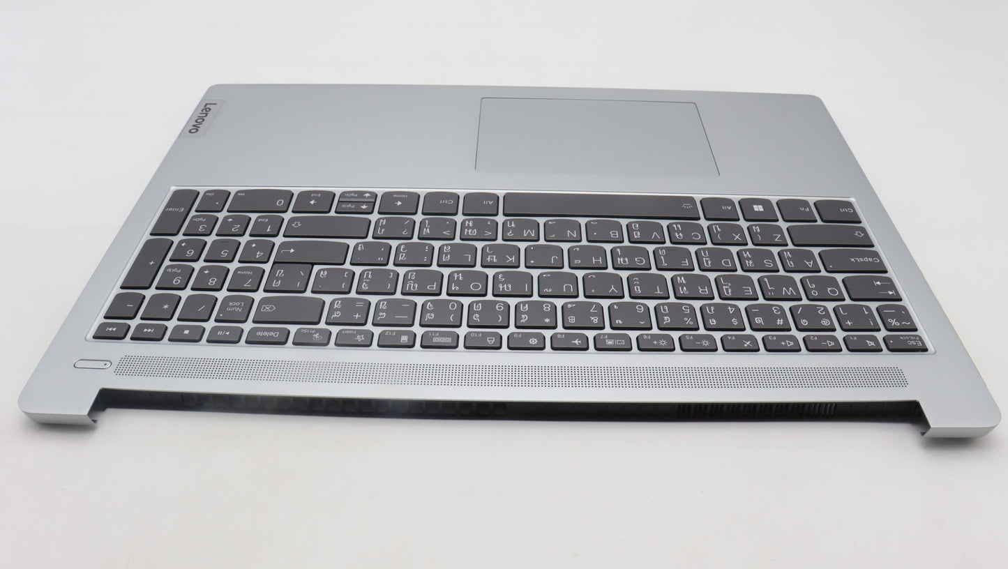 Lenovo Cover Upcase_Thai C82Xf Nfp Cg - 5CB1L50480