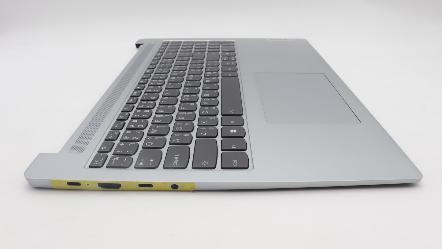 Lenovo Cover Upcase_Thai C82Xf Nfp Cg - 5CB1L50480