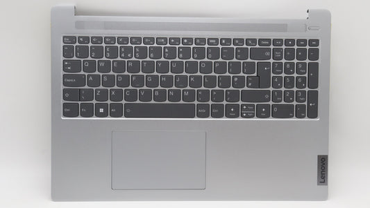 Lenovo Cover Upcase_Uke C82Xf Nfp Cg - 5CB1L50483