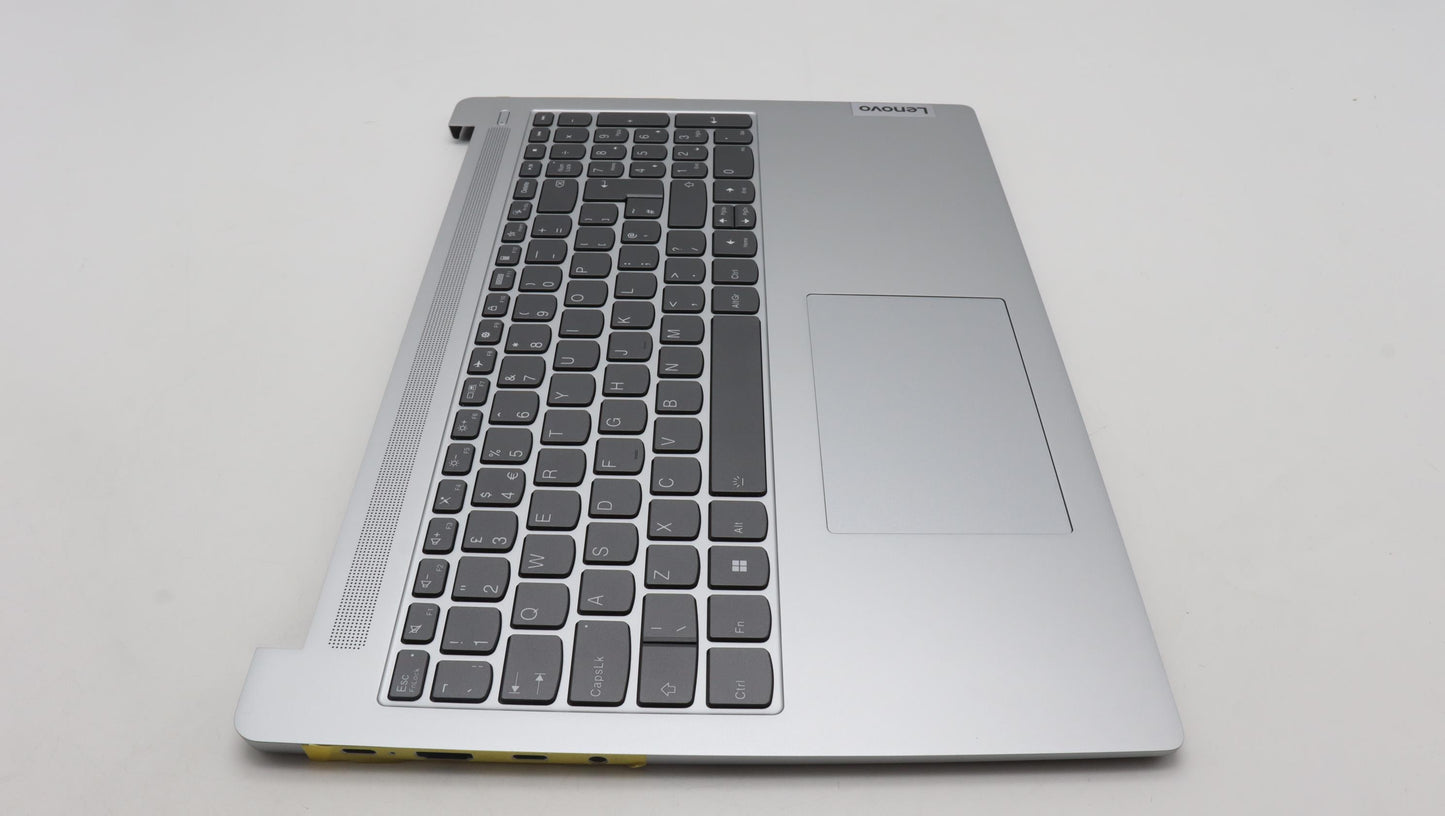 Lenovo Cover Upcase_Uke C82Xf Nfp Cg - 5CB1L50483