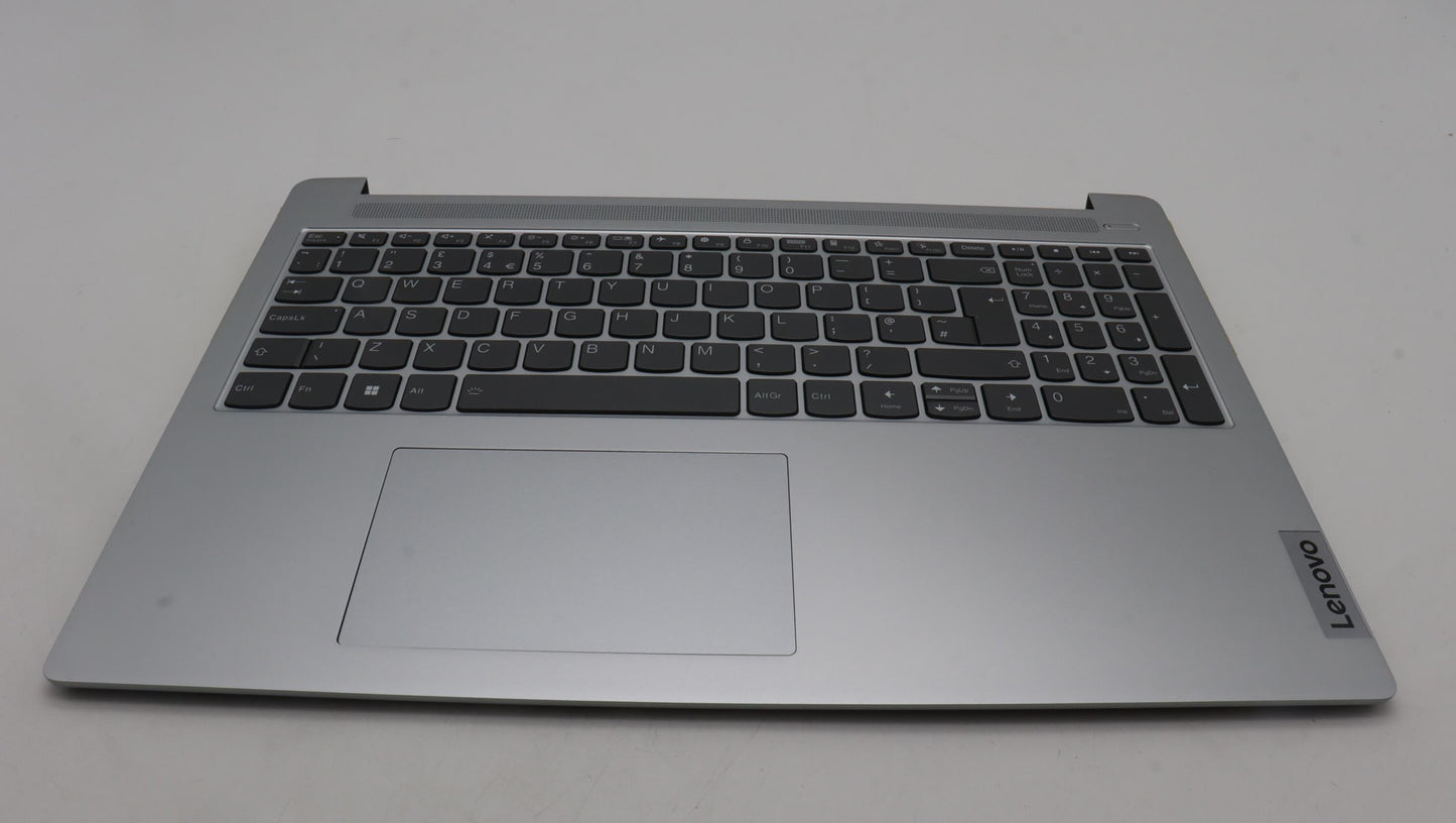 Lenovo Cover Upcase_Uke C82Xf Nfp Cg - 5CB1L50483