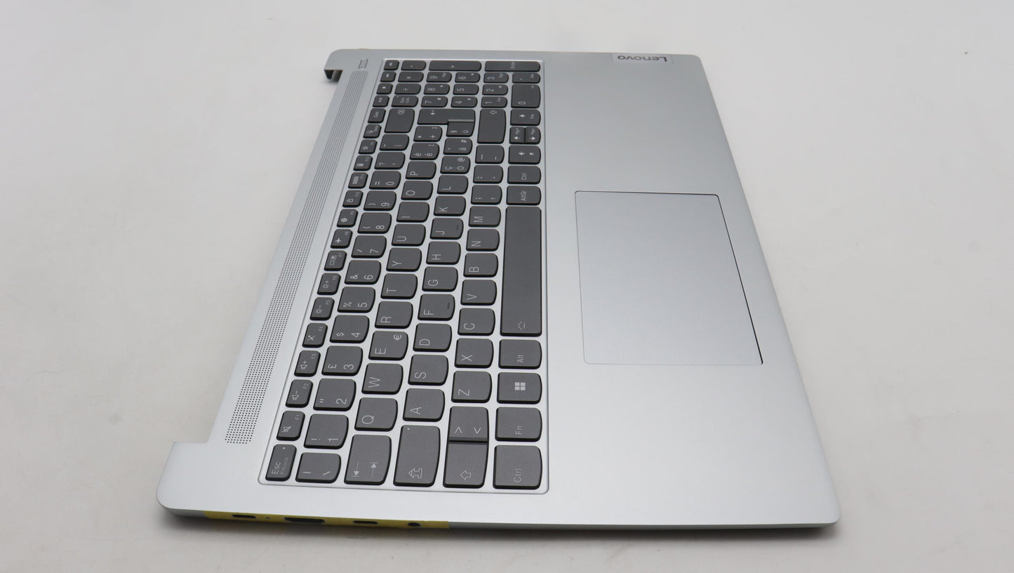 Lenovo Cover Upcase_Ita C82Xf Nfp Cg - 5CB1L50484