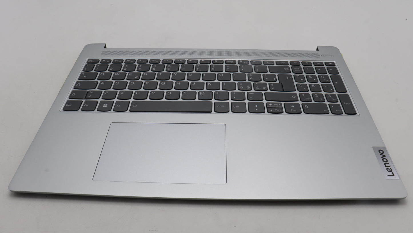 Lenovo Cover Upcase_Ita C82Xf Nfp Cg - 5CB1L50484