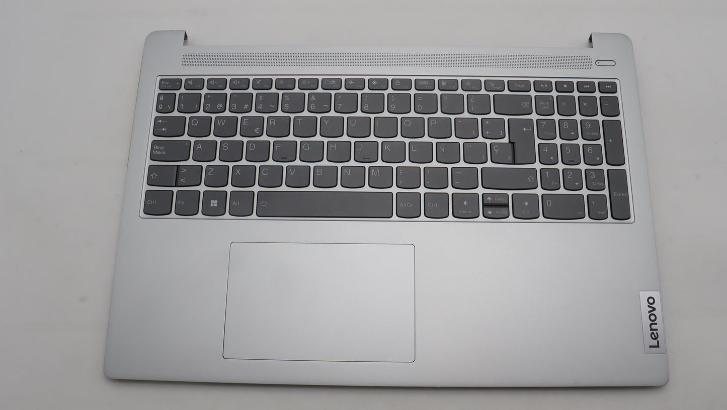 Lenovo Cover Upcase_Spa C82Xf Nfp Cg - 5CB1L50485