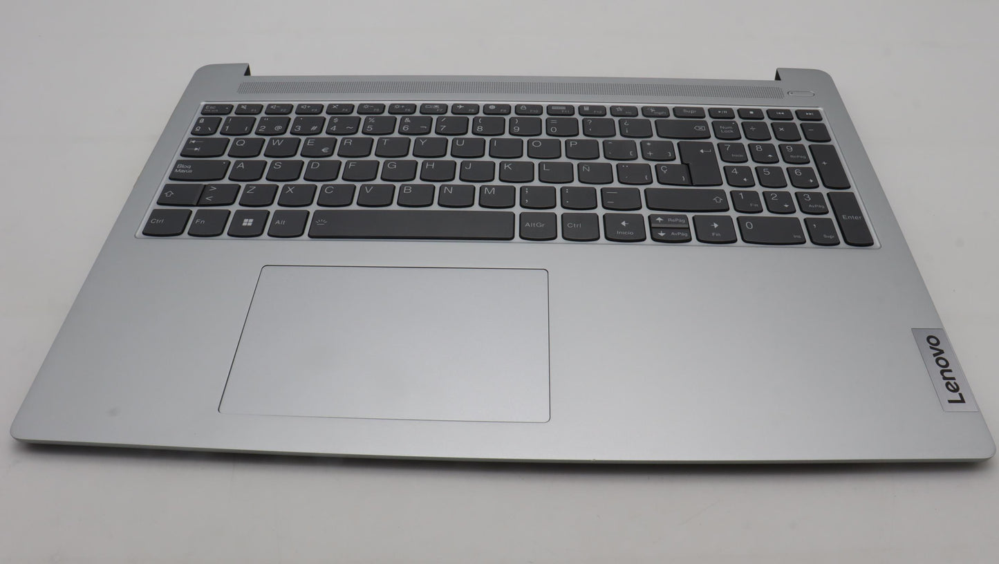 Lenovo Cover Upcase_Spa C82Xf Nfp Cg - 5CB1L50485