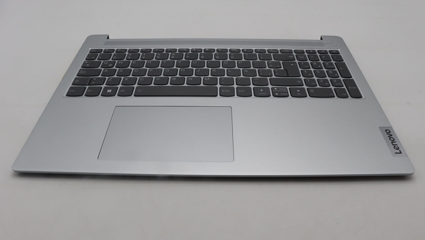 Lenovo Cover Upcase_Laspa C82Xf Nfp C - 5CB1L50488