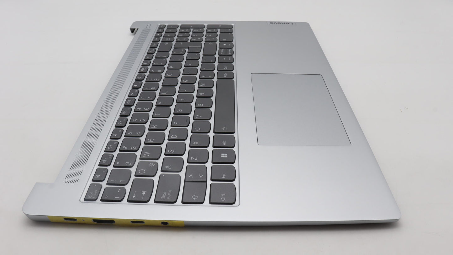 Lenovo Cover Upcase_Laspa C82Xf Nfp C - 5CB1L50488