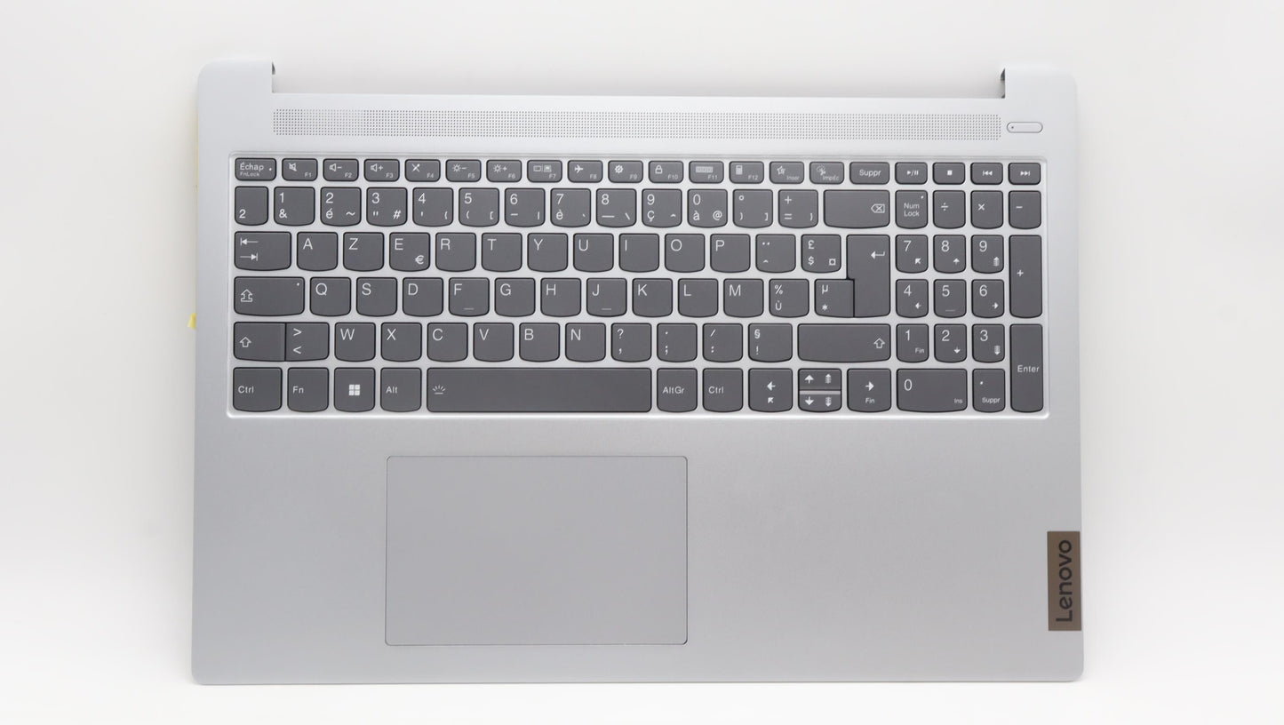 Lenovo Cover Upcase_Fra C82Xf Nfp Cg - 5CB1L50491