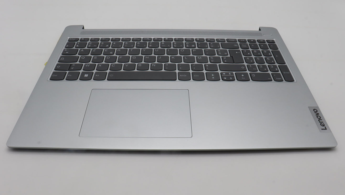 Lenovo Cover Upcase_Fra C82Xf Nfp Cg - 5CB1L50491