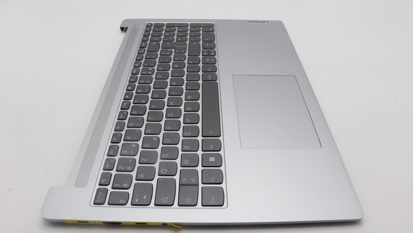 Lenovo Cover Upcase_Fra C82Xf Nfp Cg - 5CB1L50491