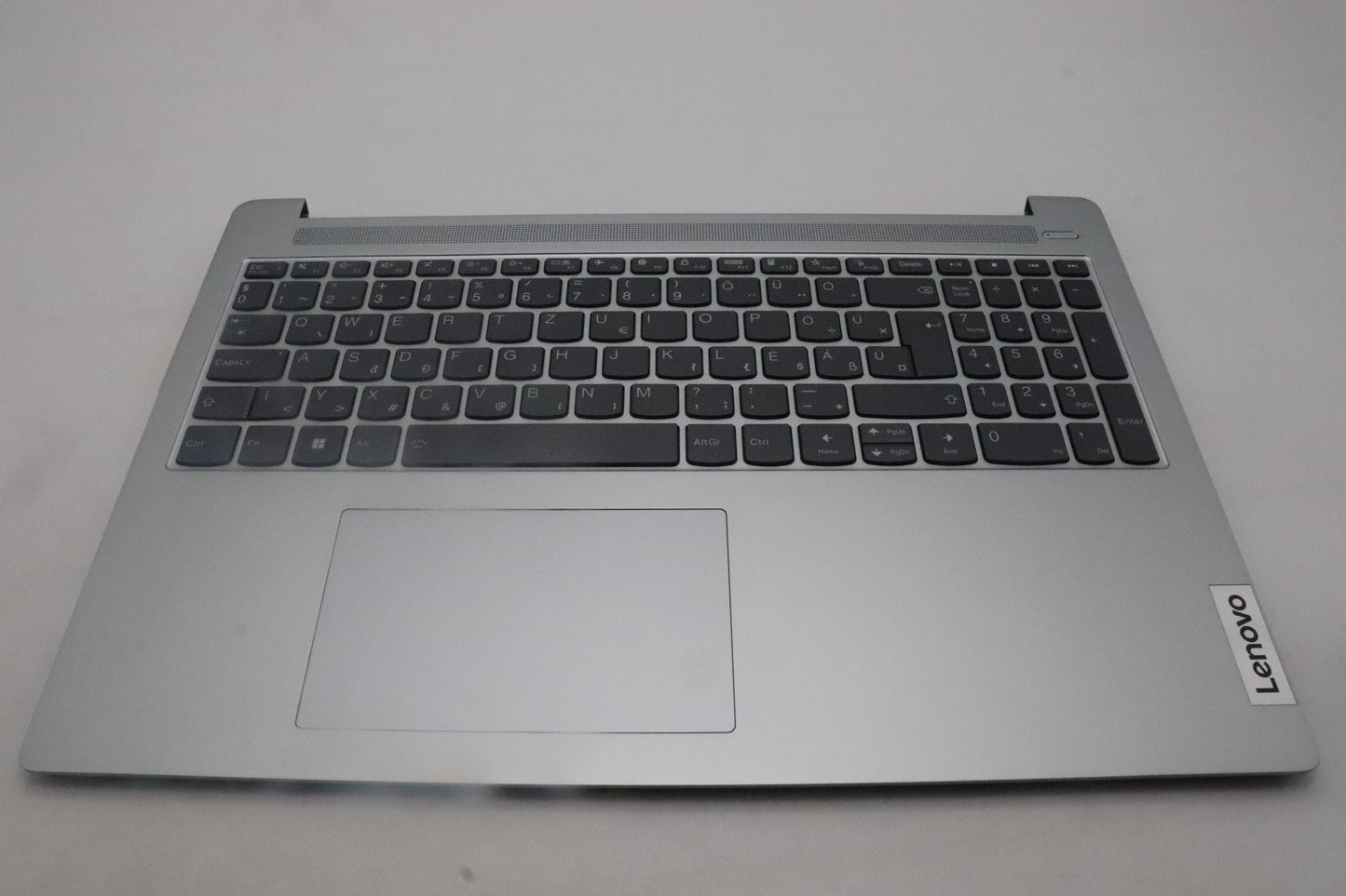 Lenovo Cover Upcase_Hun C82Xf Nfp Cg - 5CB1L50494