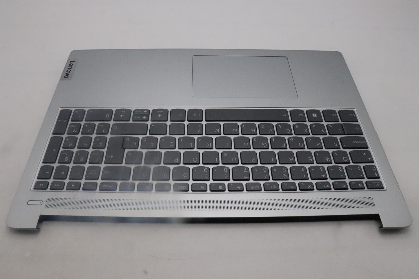Lenovo Cover Upcase_Hun C82Xf Nfp Cg - 5CB1L50494