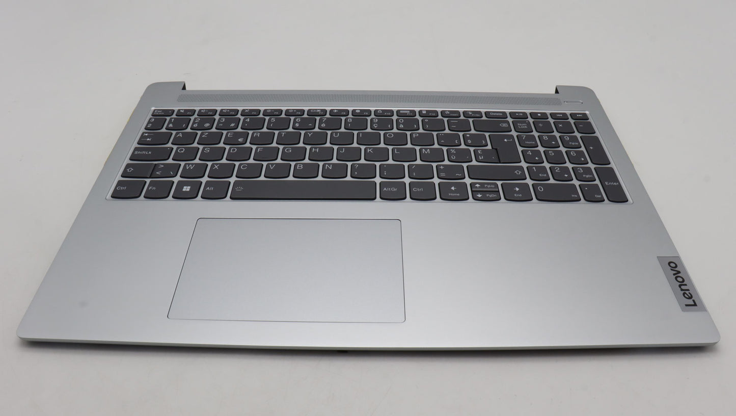 Lenovo Cover Upcase_Bel C82Xf Nfp Cg - 5CB1L50495