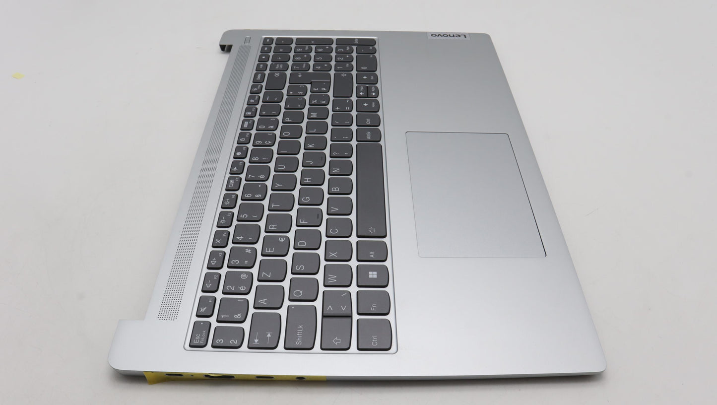 Lenovo Cover Upcase_Bel C82Xf Nfp Cg - 5CB1L50495