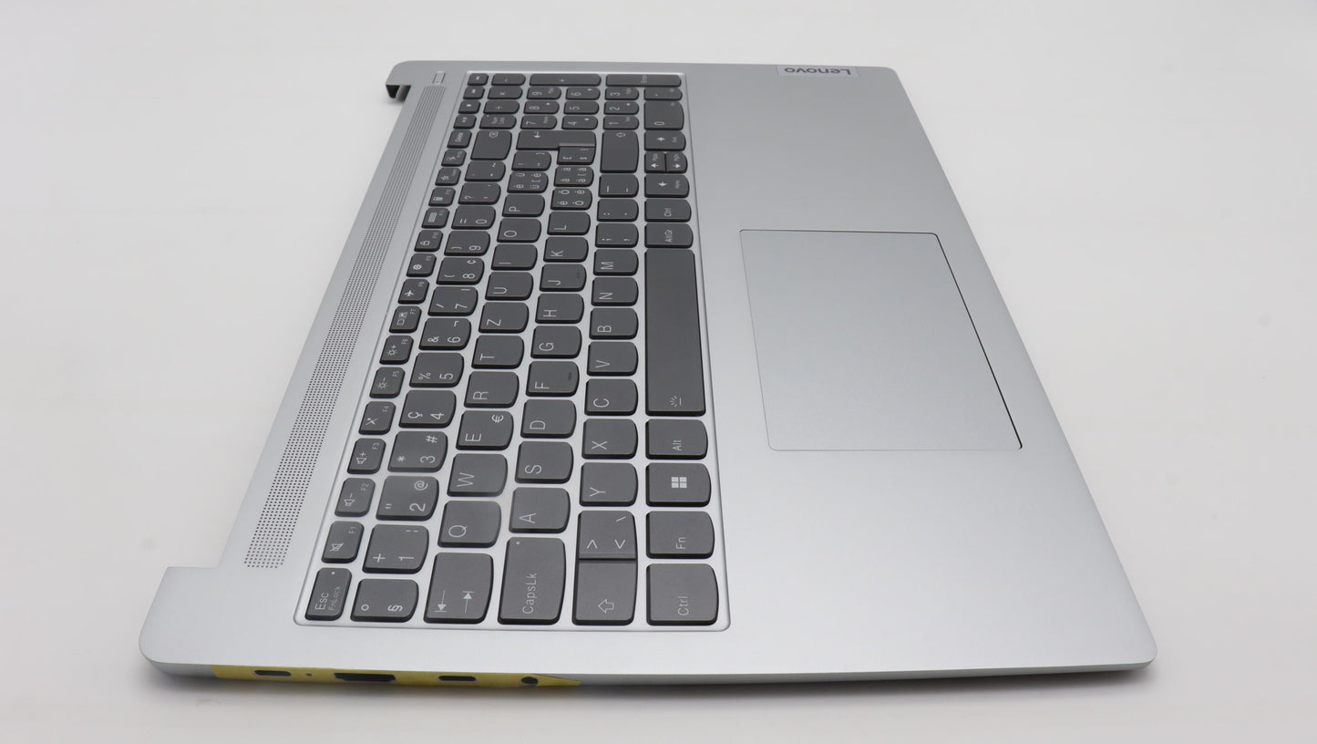 Lenovo Cover Upcase_Sws C82Xf Nfp Cg - 5CB1L50498