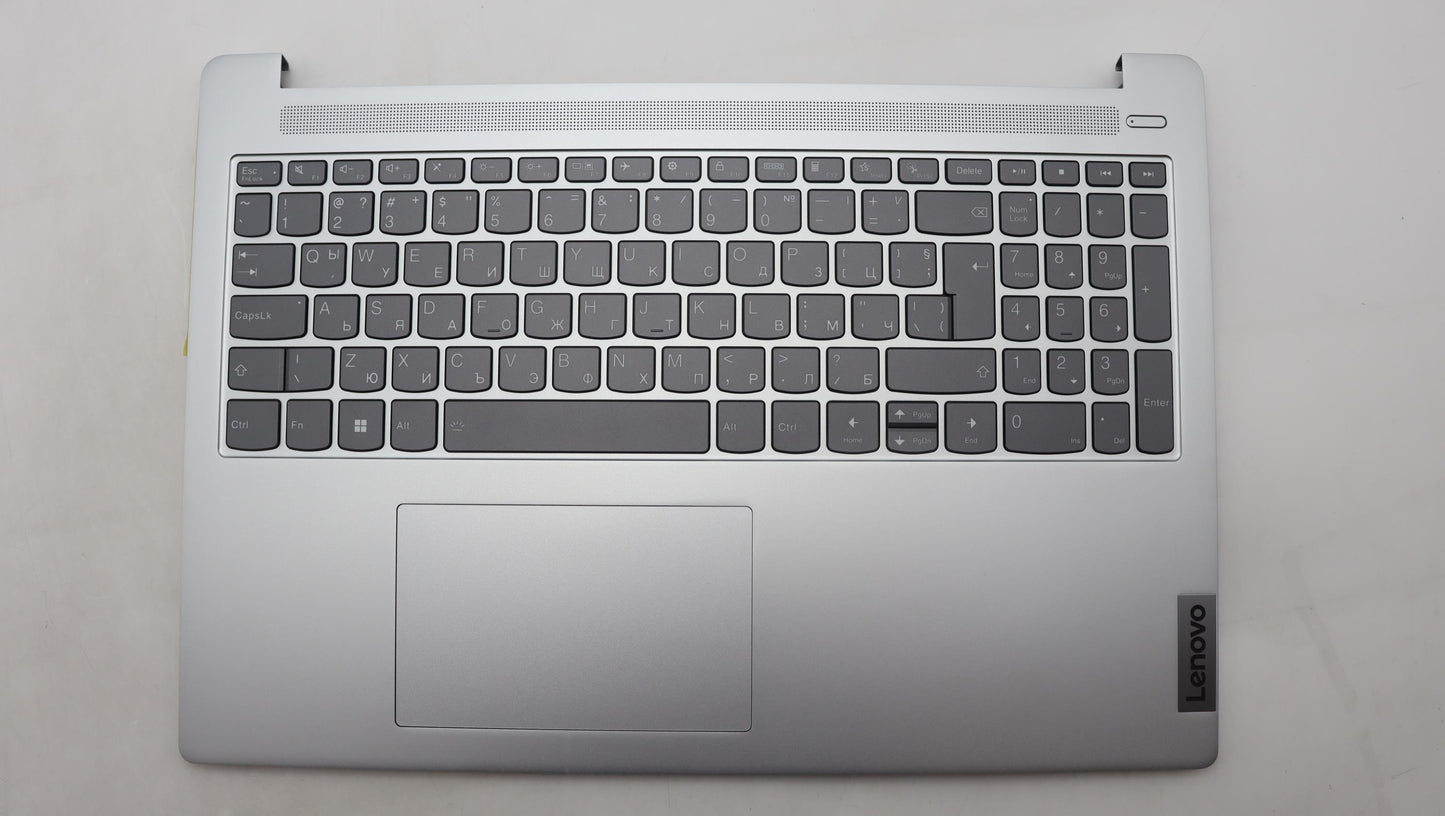 Lenovo Cover Upcase_Bul C82Xf Nfp Cg - 5CB1L50499