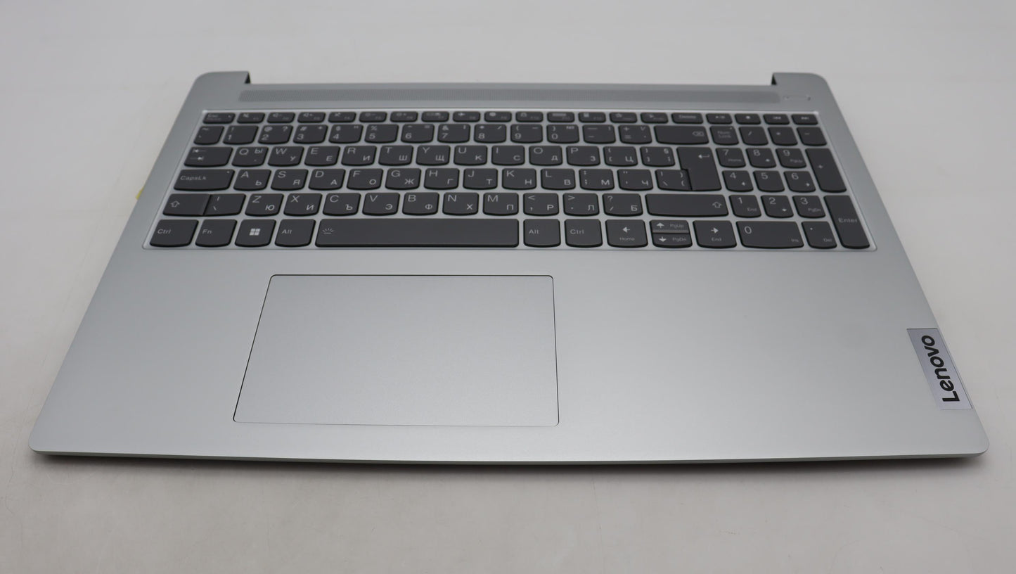 Lenovo Cover Upcase_Bul C82Xf Nfp Cg - 5CB1L50499