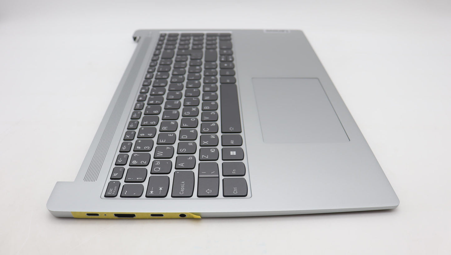 Lenovo Cover Upcase_Bul C82Xf Nfp Cg - 5CB1L50499