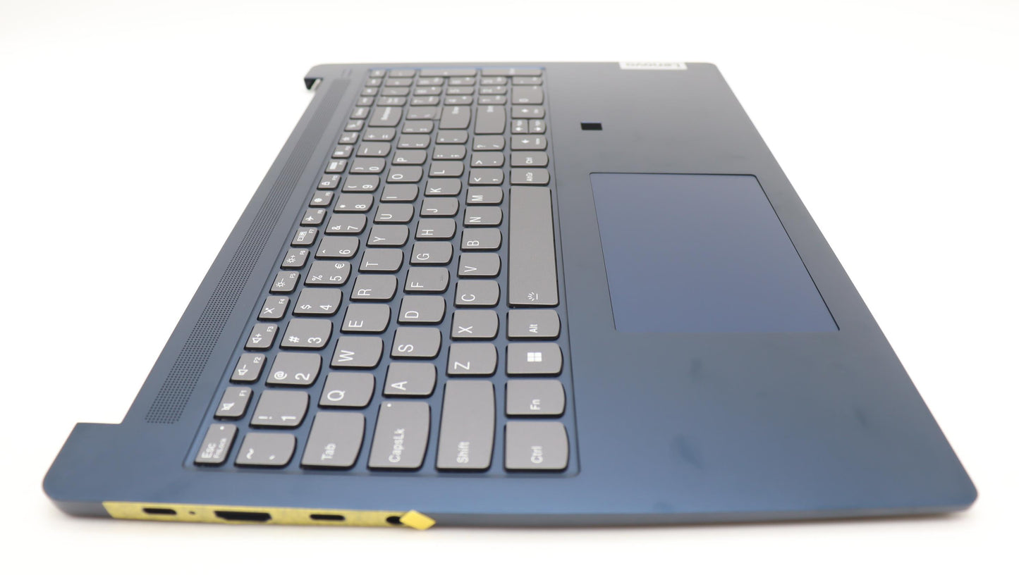 Lenovo Cover Upcase_Euroeng C82Xf Fpa - 5CB1L50506