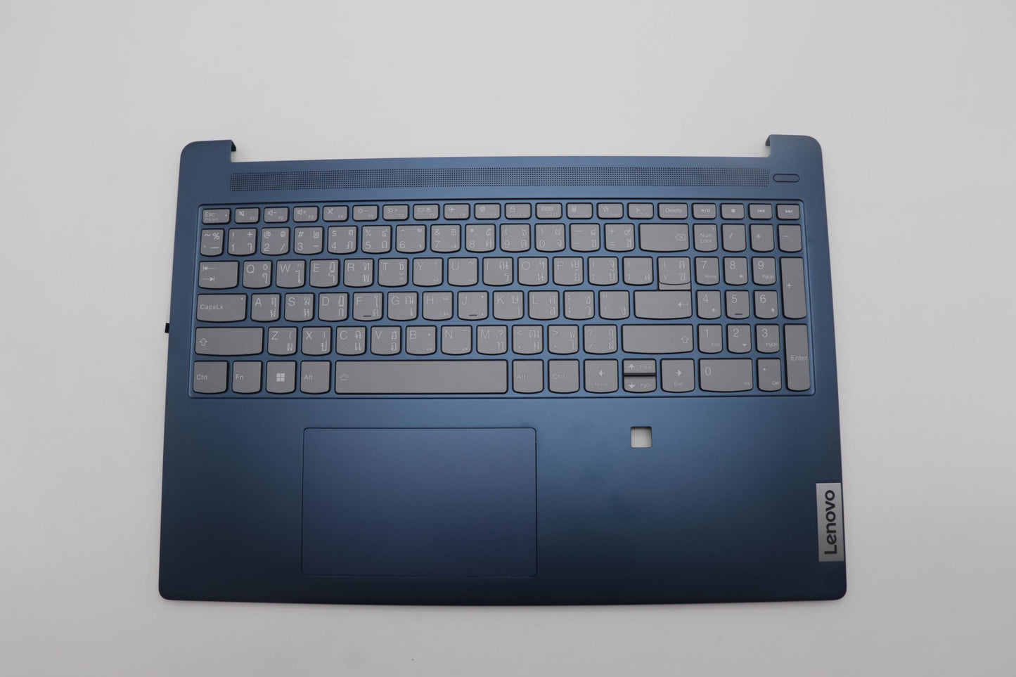 Lenovo Cover Upcase_Thai C82Xf Fp Ab - 5CB1L50512
