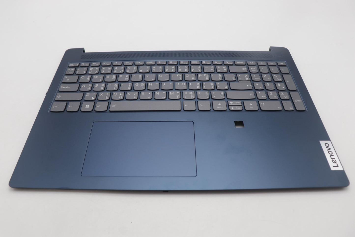 Lenovo Cover Upcase_Thai C82Xf Fp Ab - 5CB1L50512