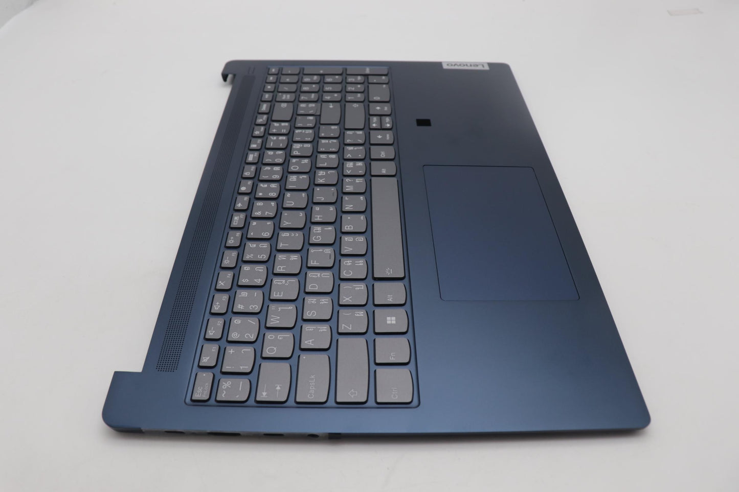 Lenovo Cover Upcase_Thai C82Xf Fp Ab - 5CB1L50512