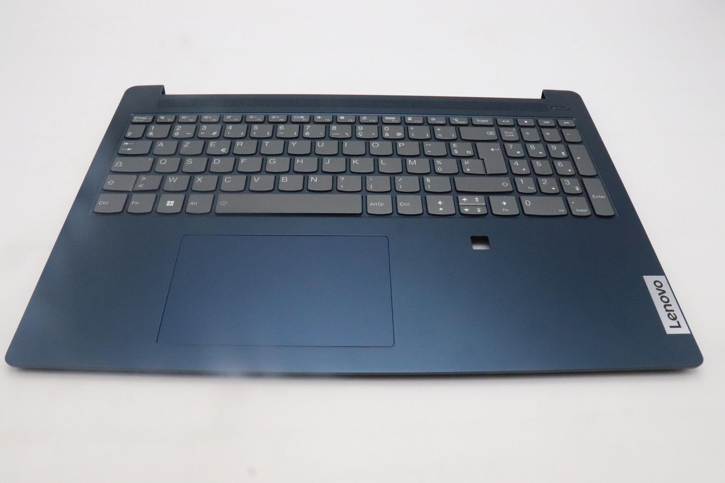 Lenovo Cover Upcase_Fra C82Xf Fp Ab B - 5CB1L50523