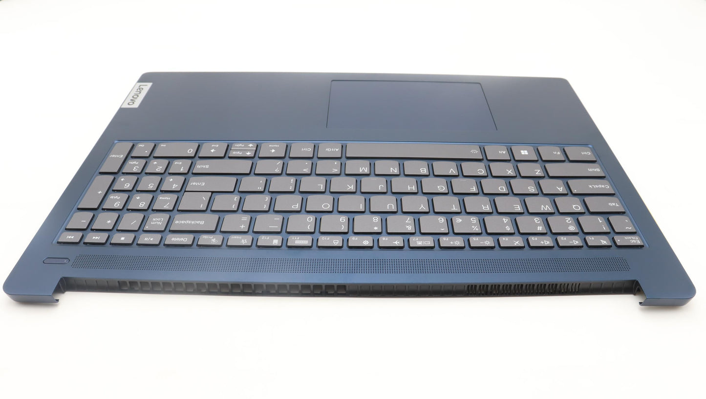 Lenovo Cover Upcase_Euroeng C82Xf Nfp - 5CB1L50538