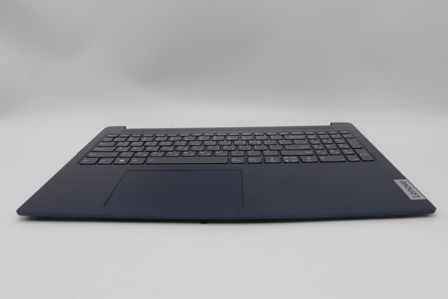 Lenovo Cover Upcase_Kor C82Xf Nfp Ab - 5CB1L50539