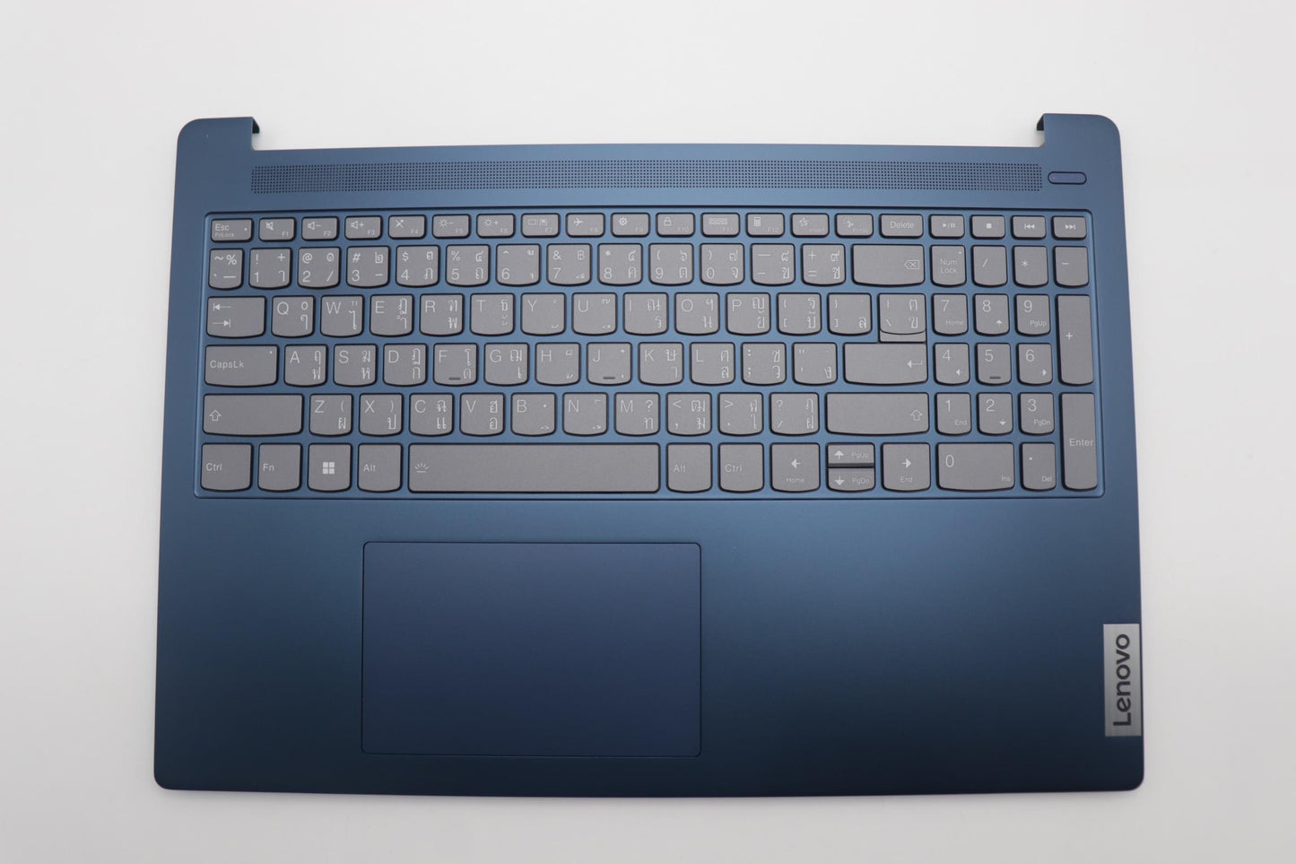 Lenovo Cover Upcase_Thai C82Xf Nfp Ab - 5CB1L50544