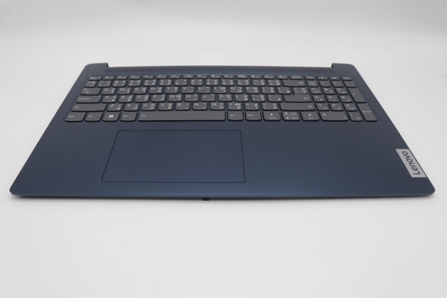 Lenovo Cover Upcase_Thai C82Xf Nfp Ab - 5CB1L50544