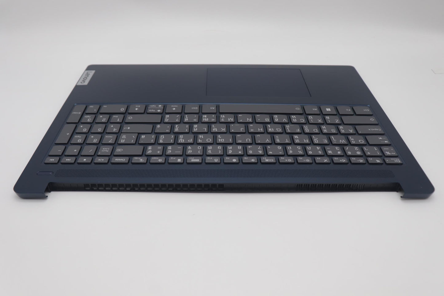 Lenovo Cover Upcase_Thai C82Xf Nfp Ab - 5CB1L50544
