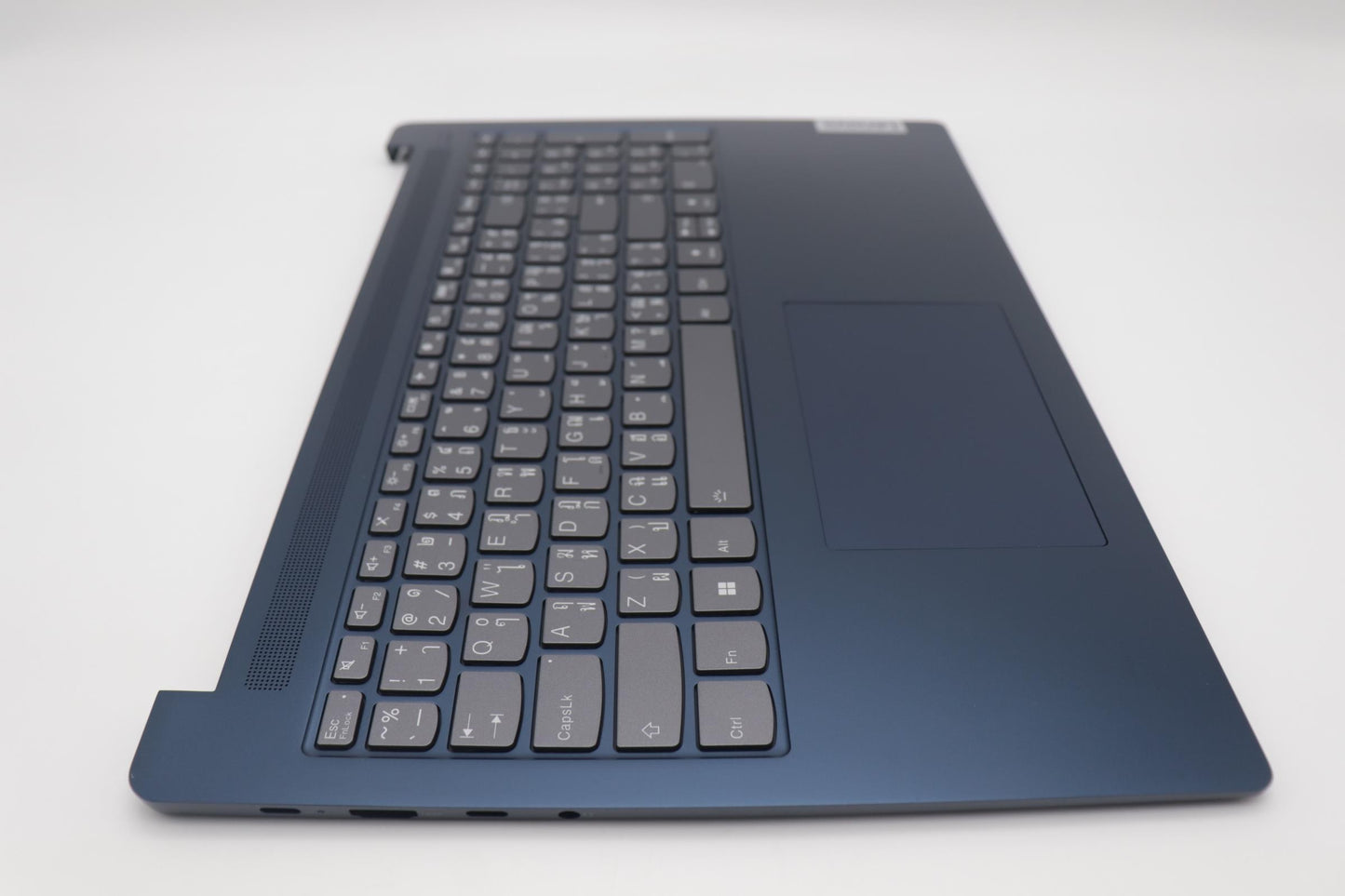Lenovo Cover Upcase_Thai C82Xf Nfp Ab - 5CB1L50544
