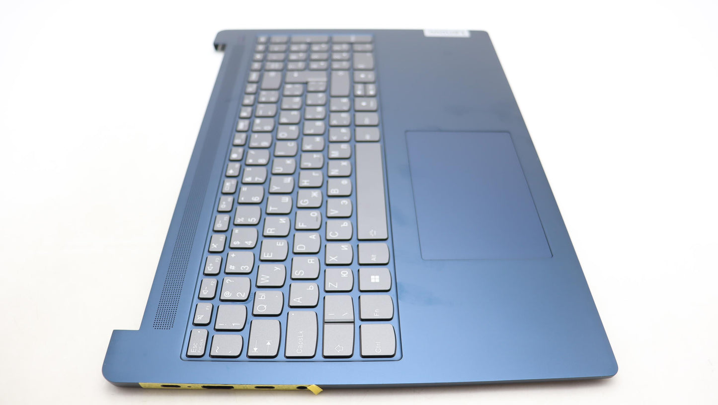 Lenovo Cover Upcase_Bul C82Xf Nfp Ab - 5CB1L50563