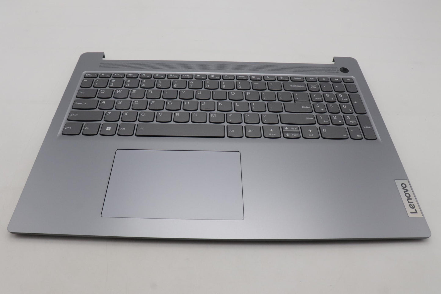 Lenovo Cover Upper Case Assembly Eng - 5CB1L50986