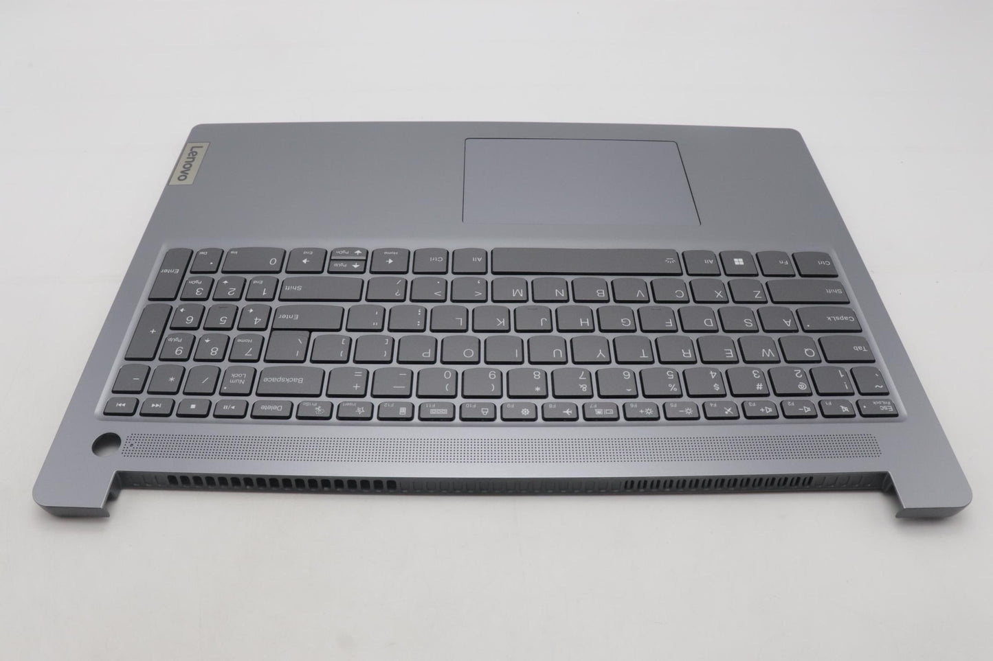 Lenovo Cover Upper Case Assembly Eng - 5CB1L50986