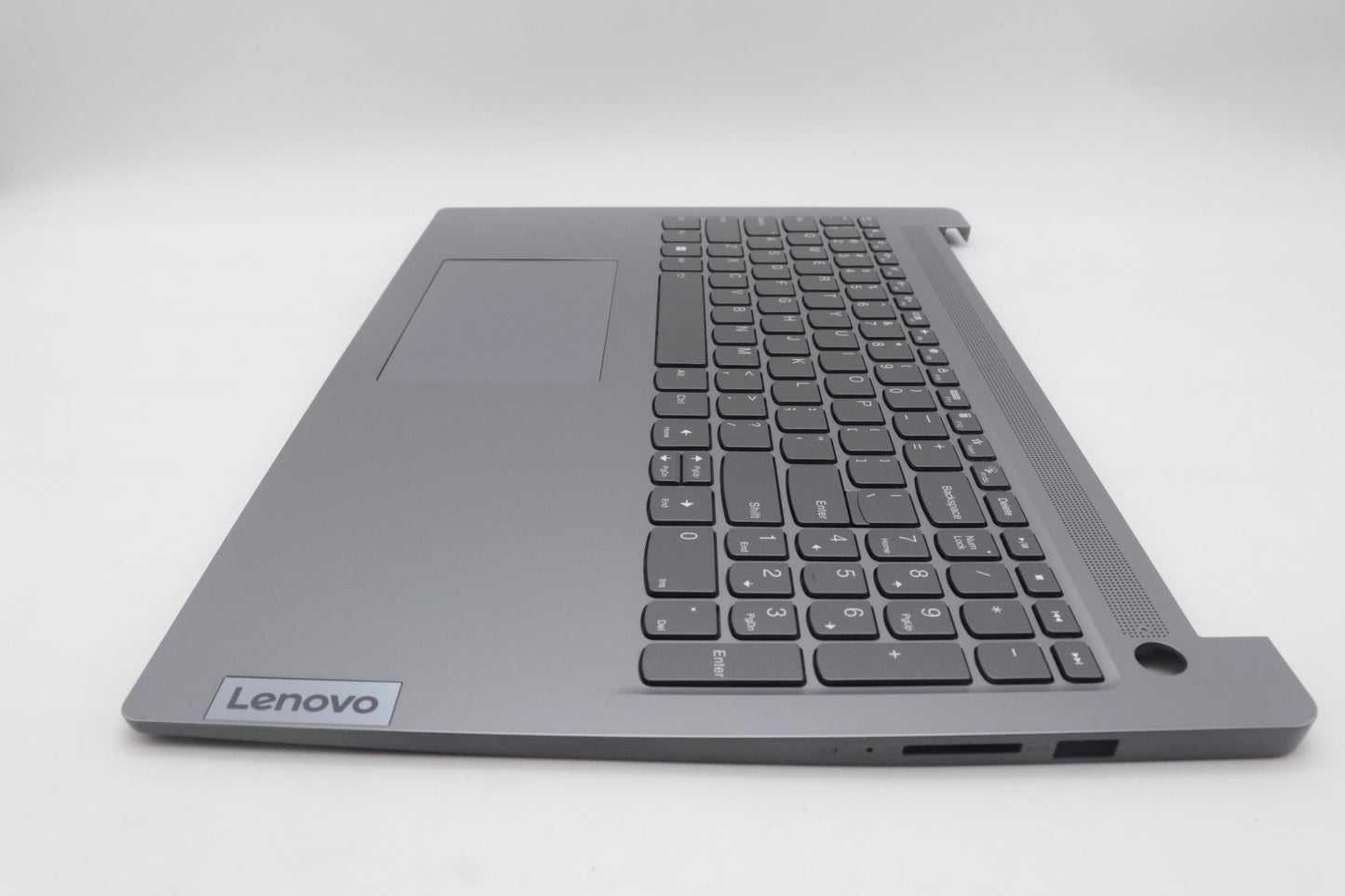 Lenovo Cover Upper Case Assembly Eng - 5CB1L50986