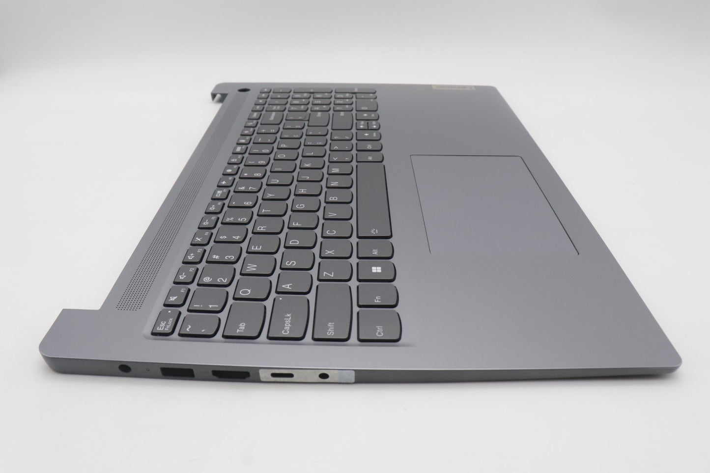 Lenovo Cover Upper Case Assembly Eng - 5CB1L50986