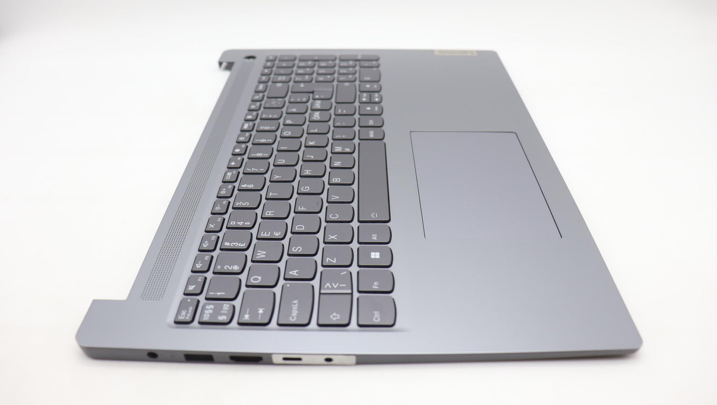Lenovo Cover Upper Case Assembly Nord - 5CB1L51001