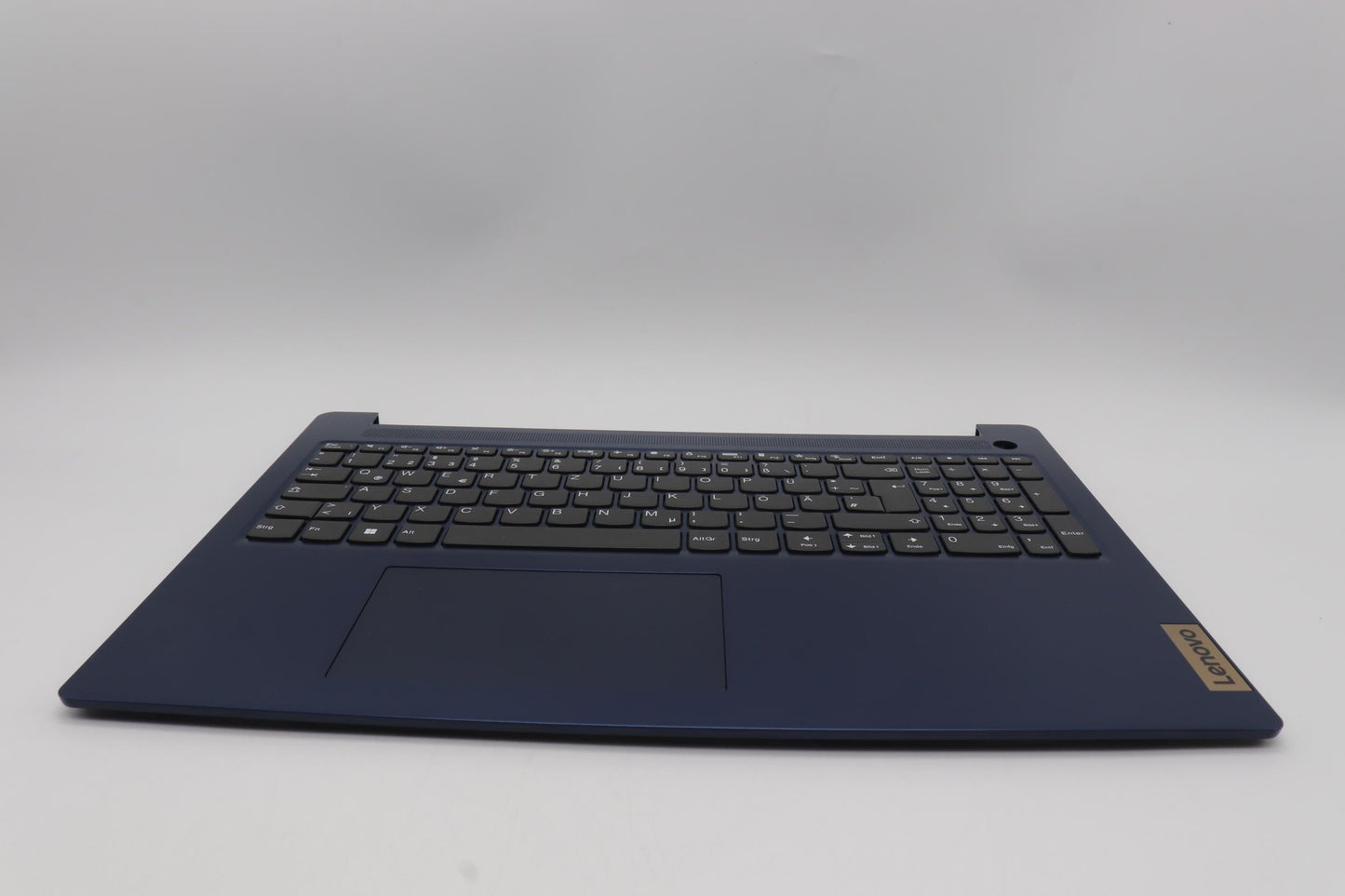 Lenovo Cover Upper Case Assembly Ger - 5CB1L52247