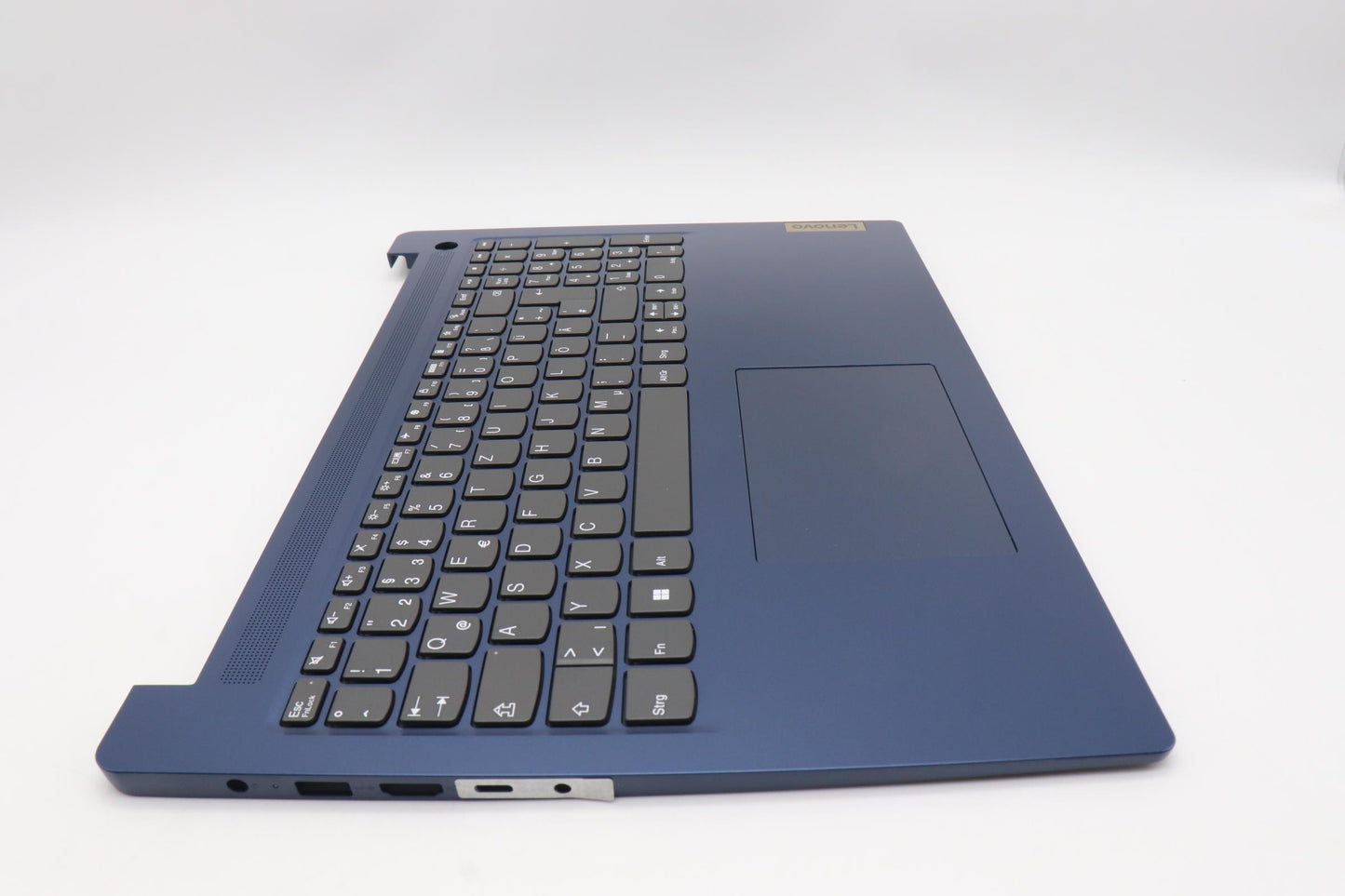 Lenovo Cover Upper Case Assembly Ger - 5CB1L52247