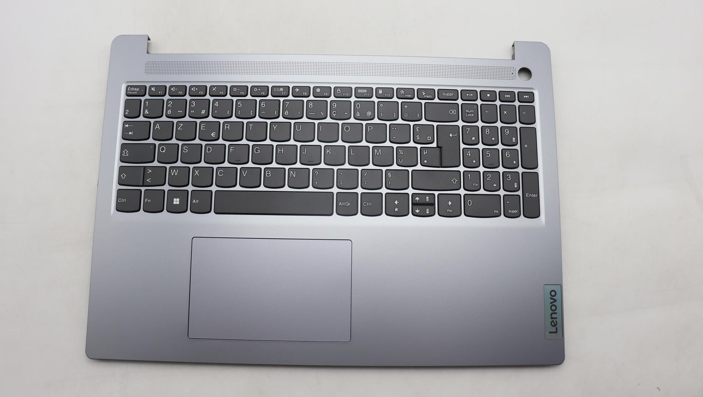 Lenovo Cover Upper Case Assembly Fra - 5CB1L52307