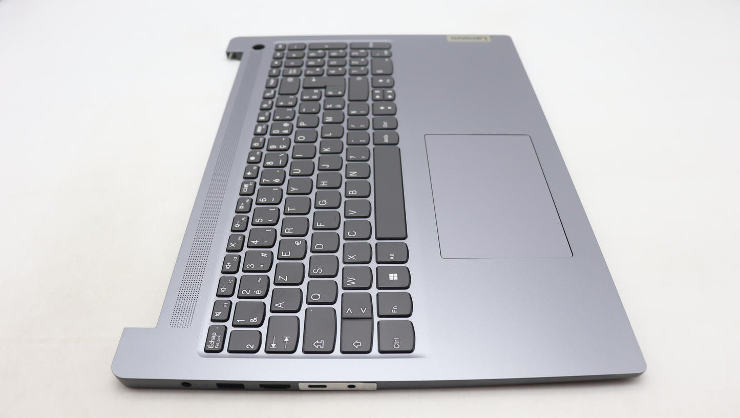 Lenovo Cover Upper Case Assembly Fra - 5CB1L52307