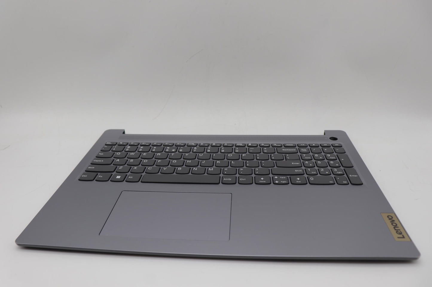 Lenovo Cover Upper Case Assembly Euro - 5CB1L52331