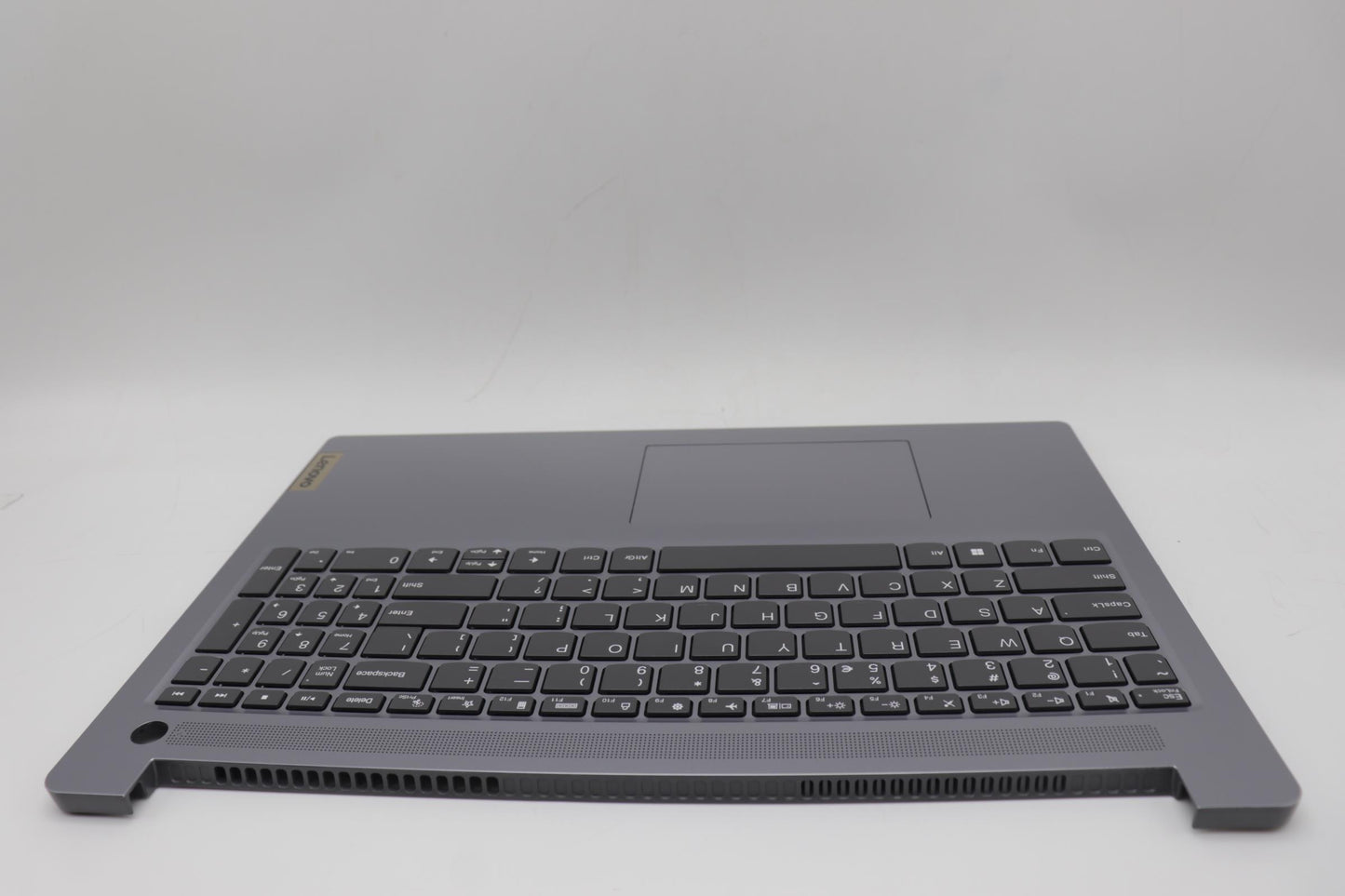 Lenovo Cover Upper Case Assembly Euro - 5CB1L52331